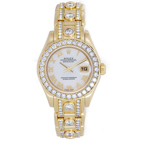 ladies rolex masterpiece pearlmaster|rolex pearlmaster 34 price.